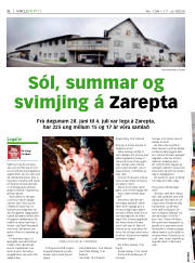 Síða 6