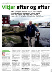 Síða 12