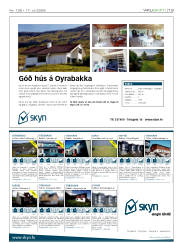 Síða 13