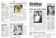 Síða 9