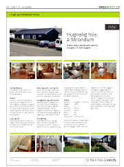Síða 15