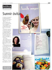 Síða 20