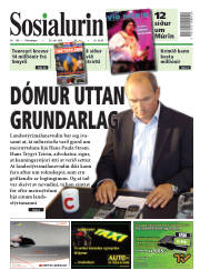 Síða 1