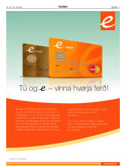 Síða 3