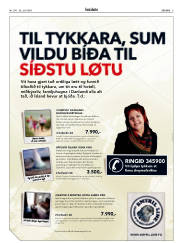 Síða 5