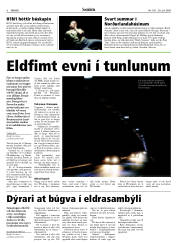 Síða 6