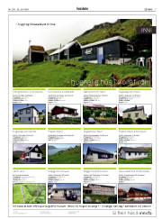 Síða 7