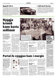 Síða 9