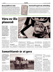 Síða 10