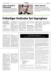 Síða 11