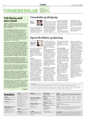Síða 12