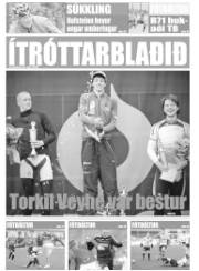 Síða 15