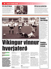 Síða 16