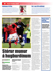 Síða 18