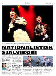 Síða 20