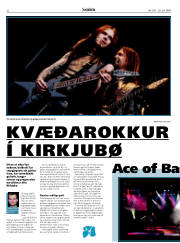Síða 22