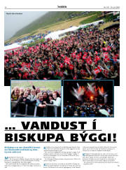 Síða 24