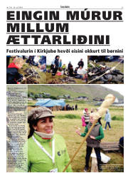 Síða 25