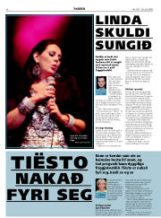 Síða 28