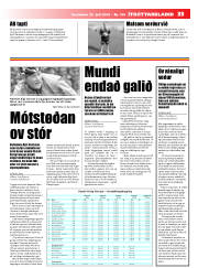 Síða 33