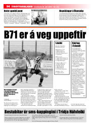 Síða 34