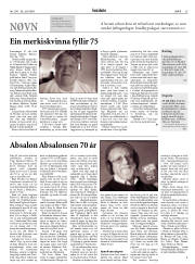 Síða 35