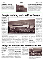 Síða 36