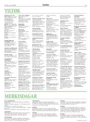 Síða 43