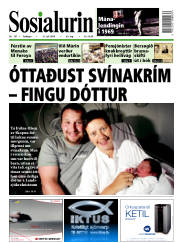 Síða 1