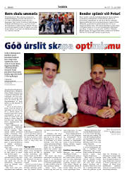 Síða 4