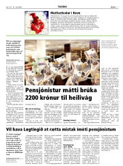 Síða 7