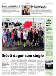Síða 8