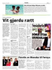 Síða 9