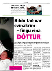 Síða 11
