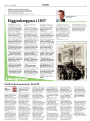 Síða 13