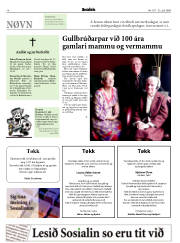 Síða 14