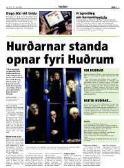 Síða 15