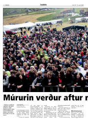 Síða 16