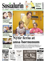 Síða 1