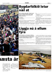Síða 17