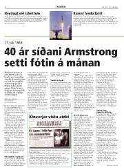 Síða 18