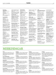Síða 29