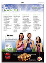 Síða 30