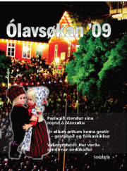 Síða 1