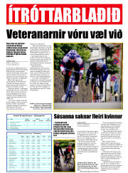 Síða 21