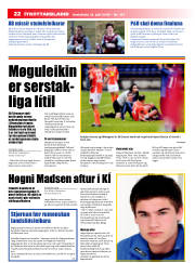 Síða 22