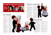 Síða 4