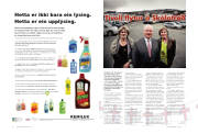 Síða 5