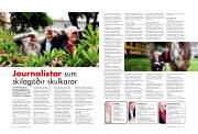 Síða 14