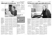 Síða 4